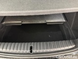  Bmw  Serie 1 1 Reeks Hatch 116d (85 kW) 85kW/116pk  5D/P Man-6 #39