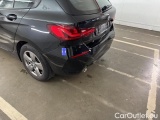  Bmw  Serie 1 1 Reeks Hatch 116d (85 kW) 85kW/116pk  5D/P Man-6 #41