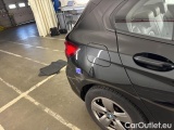  Bmw  Serie 1 1 Reeks Hatch 116d (85 kW) 85kW/116pk  5D/P Man-6 #49