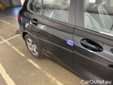  Bmw  Serie 1 1 Reeks Hatch 116d (85 kW) 85kW/116pk  5D/P Man-6 #53
