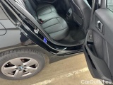  Bmw  Serie 1 1 Reeks Hatch 116d (85 kW) 85kW/116pk  5D/P Man-6 #54