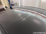  Bmw  Serie 1 1 Reeks Hatch 116d (85 kW) 85kW/116pk  5D/P Man-6 #59