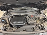  Bmw  Serie 1 1 Reeks Hatch 116d (85 kW) 85kW/116pk  5D/P Man-6 #61