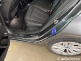  Bmw  Serie 3 3 Reeks Touring 330e (215 kW) (PHEV) 215kW/292pk  5D/P Auto-8 #31
