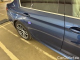  Bmw  Serie 5 5 Reeks Berline 520d Aut. 120kW/163pk  4D/P Auto-8 #65
