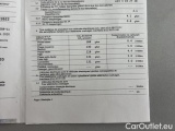  Bmw  Serie 5 5 Reeks Berline 520d Aut. 120kW/163pk  4D/P Auto-8 #74