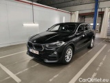  Bmw  X2  xDrive20d Aut. 140kW/190pk  5D/P Auto-8 