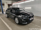  Bmw  X2  xDrive20d Aut. 140kW/190pk  5D/P Auto-8 #2