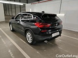 Bmw  X2  xDrive20d Aut. 140kW/190pk  5D/P Auto-8 #3