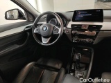  Bmw  X2  xDrive20d Aut. 140kW/190pk  5D/P Auto-8 #5