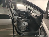  Bmw  X2  xDrive20d Aut. 140kW/190pk  5D/P Auto-8 #7