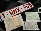 Bmw  X2  xDrive20d Aut. 140kW/190pk  5D/P Auto-8 #13