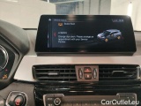  Bmw  X2  xDrive20d Aut. 140kW/190pk  5D/P Auto-8 #16
