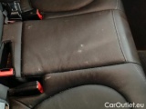  Bmw  X2  xDrive20d Aut. 140kW/190pk  5D/P Auto-8 #19
