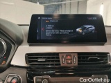  Bmw  X2  xDrive20d Aut. 140kW/190pk  5D/P Auto-8 #17