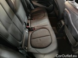  Bmw  X2  xDrive20d Aut. 140kW/190pk  5D/P Auto-8 #20