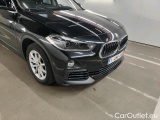  Bmw  X2  xDrive20d Aut. 140kW/190pk  5D/P Auto-8 #25