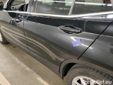  Bmw  X2  xDrive20d Aut. 140kW/190pk  5D/P Auto-8 #30