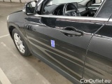  Bmw  X2  xDrive20d Aut. 140kW/190pk  5D/P Auto-8 #38