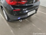  Bmw  X2  xDrive20d Aut. 140kW/190pk  5D/P Auto-8 #46