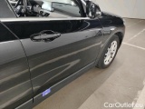  Bmw  X2  xDrive20d Aut. 140kW/190pk  5D/P Auto-8 #56