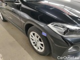  Bmw  X2  xDrive20d Aut. 140kW/190pk  5D/P Auto-8 #64