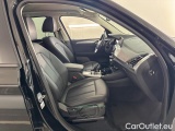 Bmw  X3  sDrive18d (100 kW) 100kW/136pk  5D/P Auto-8 - CO2 onvolledig #7