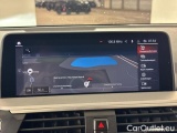  Bmw  X3  sDrive18d (100 kW) 100kW/136pk  5D/P Auto-8 - CO2 onvolledig #6