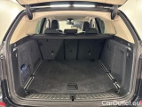  Bmw  X3  sDrive18d (100 kW) 100kW/136pk  5D/P Auto-8 - CO2 onvolledig #8