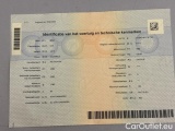  Bmw  X3  sDrive18d (100 kW) 100kW/136pk  5D/P Auto-8 - CO2 onvolledig #12