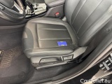  Bmw  X3  sDrive18d (100 kW) 100kW/136pk  5D/P Auto-8 - CO2 onvolledig #14