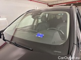  Bmw  X3  sDrive18d (100 kW) 100kW/136pk  5D/P Auto-8 - CO2 onvolledig #15