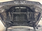  Bmw  X3  sDrive18d (100 kW) 100kW/136pk  5D/P Auto-8 - CO2 onvolledig #21