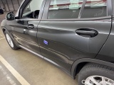  Bmw  X3  sDrive18d (100 kW) 100kW/136pk  5D/P Auto-8 - CO2 onvolledig #25