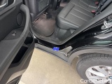  Bmw  X3  sDrive18d (100 kW) 100kW/136pk  5D/P Auto-8 - CO2 onvolledig #31