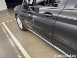  Bmw  X3  sDrive18d (100 kW) 100kW/136pk  5D/P Auto-8 - CO2 onvolledig #34