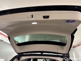  Bmw  X3  sDrive18d (100 kW) 100kW/136pk  5D/P Auto-8 - CO2 onvolledig #47