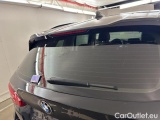  Bmw  X3  sDrive18d (100 kW) 100kW/136pk  5D/P Auto-8 - CO2 onvolledig #50