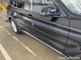  Bmw  X3  sDrive18d (100 kW) 100kW/136pk  5D/P Auto-8 - CO2 onvolledig #59