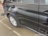  Bmw  X3  sDrive18d (100 kW) 100kW/136pk  5D/P Auto-8 - CO2 onvolledig #62
