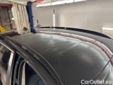  Bmw  X3  sDrive18d (100 kW) 100kW/136pk  5D/P Auto-8 - CO2 onvolledig #67