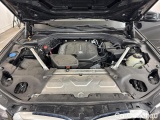  Bmw  X3  sDrive18d (100 kW) 100kW/136pk  5D/P Auto-8 - CO2 onvolledig #69