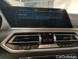  Bmw  X5  xDrive45e (155kW) (PHEV) 235kW/320pk  5D/P Auto-8 #13