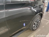  Bmw  X5  xDrive45e (155kW) (PHEV) 235kW/320pk  5D/P Auto-8 #31