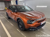  Citroen  C4  1.5 BlueHDi 130 S/S EAT8 Feel 96kW/131pk  5D/P Auto-8 #2