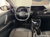  Citroen  C4  1.5 BlueHDi 130 S/S EAT8 Feel 96kW/131pk  5D/P Auto-8 #5
