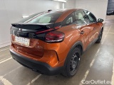  Citroen  C4  1.5 BlueHDi 130 S/S EAT8 Feel 96kW/131pk  5D/P Auto-8 #4