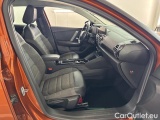  Citroen  C4  1.5 BlueHDi 130 S/S EAT8 Feel 96kW/131pk  5D/P Auto-8 #7