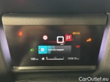  Citroen  C4  1.5 BlueHDi 130 S/S EAT8 Feel 96kW/131pk  5D/P Auto-8 #9