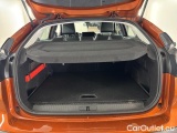  Citroen  C4  1.5 BlueHDi 130 S/S EAT8 Feel 96kW/131pk  5D/P Auto-8 #8